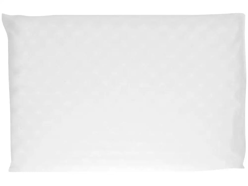 Nasa Fibrasca Viscoelastic Pillow
